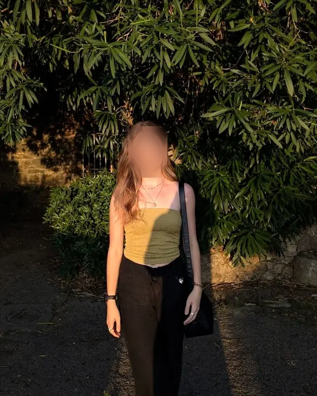 Sacha - Image 3