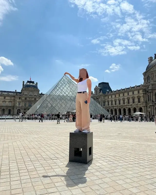 Kévin - Image 5