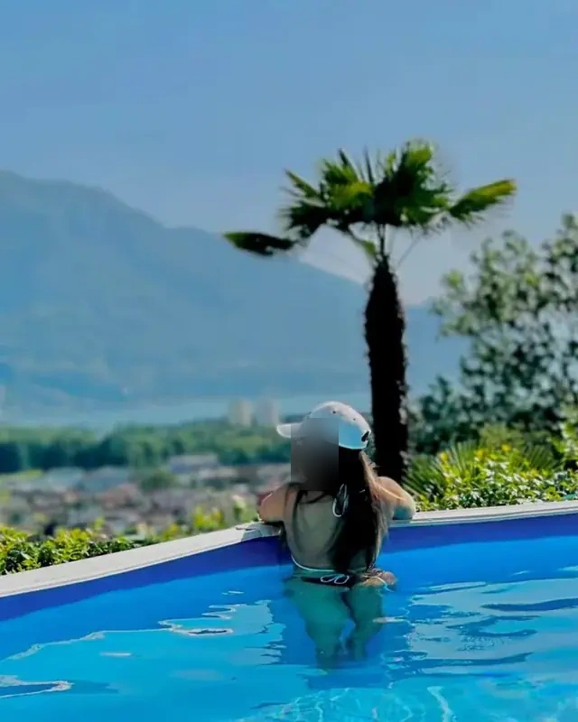 Matthieu - Image 4